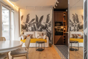 RentPlanet - Apartament Długa